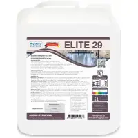 Arcora Elite 29 Desinfektionsmittel- Und Alkoholbeständige Bodenbeschichtung | Packung (5 l)