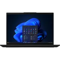 Lenovo ThinkPad L16 Gen 2 (Intel), Intel Core Ultra 5, 40,6 cm (16"), 1920 x 1200 Pixel, 16 GB, 512 GB, Windows 11 Pro