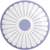 Villeroy & Boch Fleur Bleu Kaffee-Untertasse 15 cm Fleur bleu 1045511310