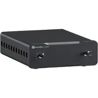 Fosi Audio V3 Mono
