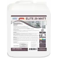 Arcora Elite 29 Matt Desinfektionsmittel- Und Alkoholbeständige Bodenbeschichtung | Packung (5 l)