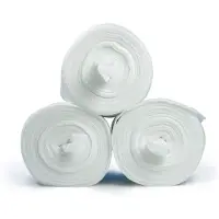 Dr. Schumacher GmbH Desco Wipes Vliestücher 600 St Desinfektionslösung