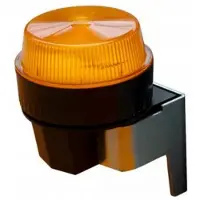 Diversey Warnleuchte Swingo 2500/3500, Warnleuchte Swingo 2500/3500 | Packung (1 Stück)