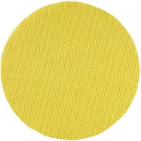Johannes Kiehl KG Kiehl Kiehl-Woodmaster-Pad Schleifpad rund, Körnung 60, 16 Zoll (40,6 cm) | Packung (10 Stück)