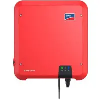 SMA Sunny Boy SB5.0-1AV-41 97200059