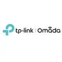 TP-LINK Omada Service Plus 3 Jahre Vor-Ort-Austausch für ES224G (SP-ES224G-3Y)
