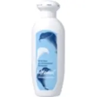Nobopharm GmbH Pharmahandel Sulfomol Intimwaschlotion 200 ml