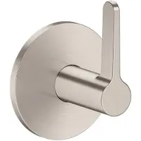 Axor 48772800 Absperrventil Unterputz One