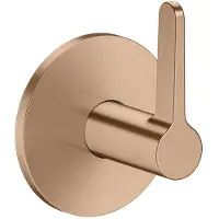 Axor 48772310 Absperrventil Unterputz One