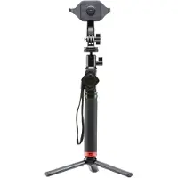 Crosscall X-stick Selfie Stativ Selfie-stick