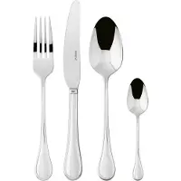 Sambonet Besteckset 24 teilig Royal