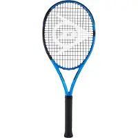 Dunlop Fx 500 Tour Ungespannte Tennisschläger
