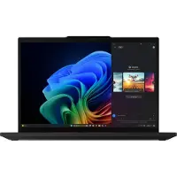 Lenovo Laptop ThinkPad T14 G6 Ryzen AI 7 PRO 350 / 32 GB / 1 TB / W11 Pro (21QJ00FSPB)