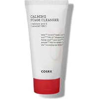 CosRx ac Collection Calming Foam Cleanser 0,15 l