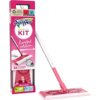 Swiffer Starterset