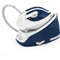 Tefal SV6116 Express Essential Dampfbügelstation (2400 Watt, 5,3 bar)