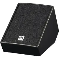 HK Audio PR:O 12 M 228667