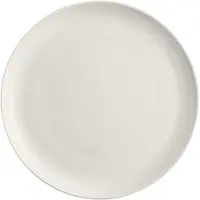 Rosenthal Teller Brillance White 18 cm