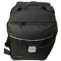 Haberland Taschenset Touring | Größe 33 L
