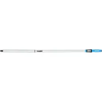 Gedore TF-Z850 Drehmomentschlüssel TORCOFIX TF-Z 250-850 Nm, 3278654