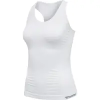 Hummel Tif Seamless ärmelloses T-shirt