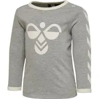 Hummel Langarmshirt für Babies