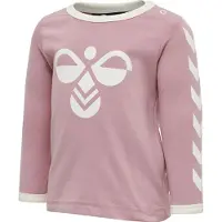 Hummel Langarmshirt für Babies
