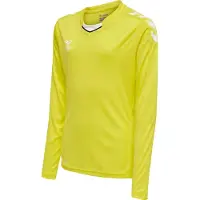 Hummel Kindertrikot hmlCore