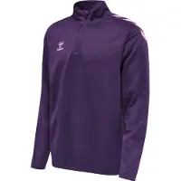 Hummel Sweatshirt hmlCORE XK