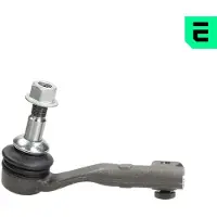 OPTIMAL Spurstangenkopf Spurstange für BMW 1 Schrägheck (F20) Vorne Links Außen G1-1467
