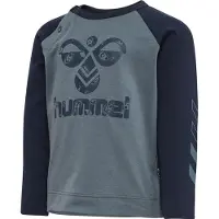 Hummel Langarmshirt für Babys Marcus
