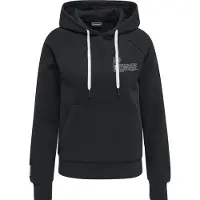 Hummel Kapuzenpullover, Damen