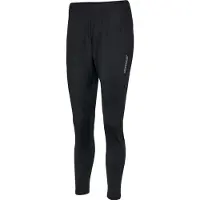 Hummel Damen Jogginghose Te Bending