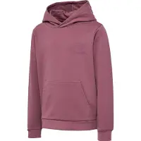 Hummel Fastwo Kapuzenpullover