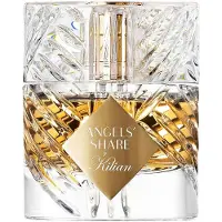 Kilian Paris Angels' Share Eau de Parfum Nachfüllbar 50 ml