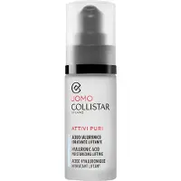 Collistar Attivi Puri, Frauen, Jeder Hauttyp, 30 ml