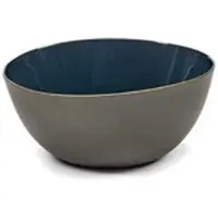 Serax Rur:al Schüssel D22,5 cm