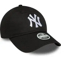 New Era Mlb New York Yankees Essential 9twenty Kappe