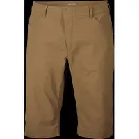 POC Essential Kurze Hose