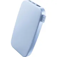 Fresh 'n rebel 2pb18100vb, 18000 mAh, Hellblau
