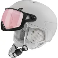Julbo Globe Helm