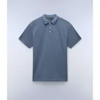 Napapijri Polo-Shirt Ealis