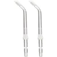 B.WELL Düse PRO-922 Kieferorthopädische Düse 2 Stk