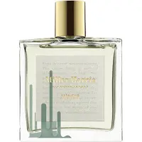 Miller Harris Mineir EDP 100 ml