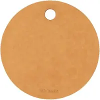 Tatonka Woodfibre Cutting Board 18cm - STK - -