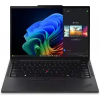 Lenovo ThinkPad T14s Gen 6 (Intel), Intel Core Ultra 5, 35,6 cm (14"), 1920 x 1200 Pixel, 16 GB, 512 GB, Windows 11 Pro