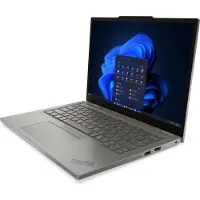 Lenovo ThinkPad L13 2-in-1 Gen 6 (Intel), Intel Core Ultra 5, 33,8 cm (13.3"), 1920 x 1200 Pixel, 32 GB, 512 GB, Windows 11 Pro