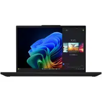 Lenovo ThinkPad T16 Gen 4 (AMD) Copilot+ PC, AMD Ryzen AI 7 PRO, 2 GHz, 40,6 cm (16"), 1920 x 1200 Pixel, 32 GB, 1 TB