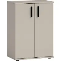 Harper Kommode BEND BHT 60x84x35 cm sonstige Sideboard Bürokommode