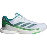 Adidas CrazyQuick Padelschuhe Herren